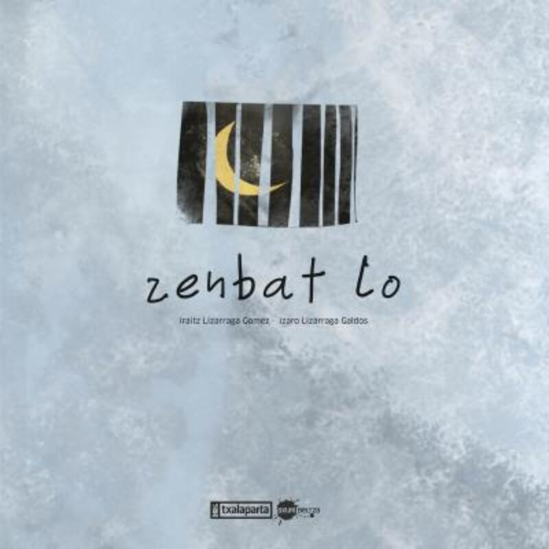 ZENBAT LO ZENBAT LO