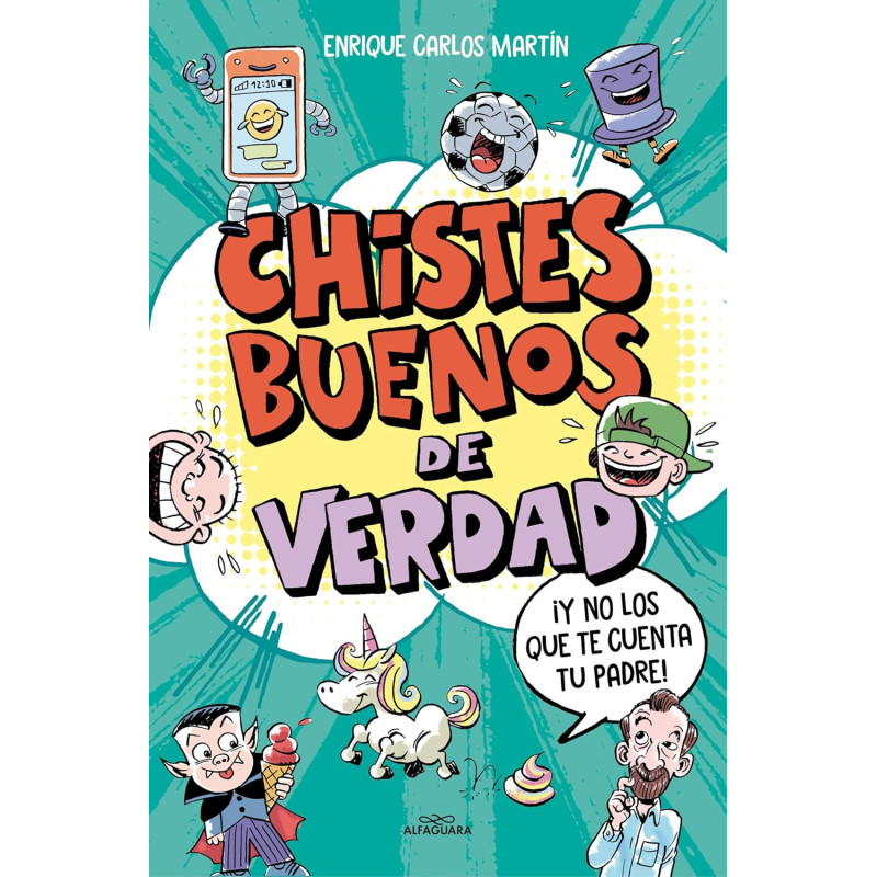 CHISTES BUENOS DE VERDAD CHISTES BUENOS DE VERDAD