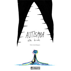 AUTISMOA ETA BIOK