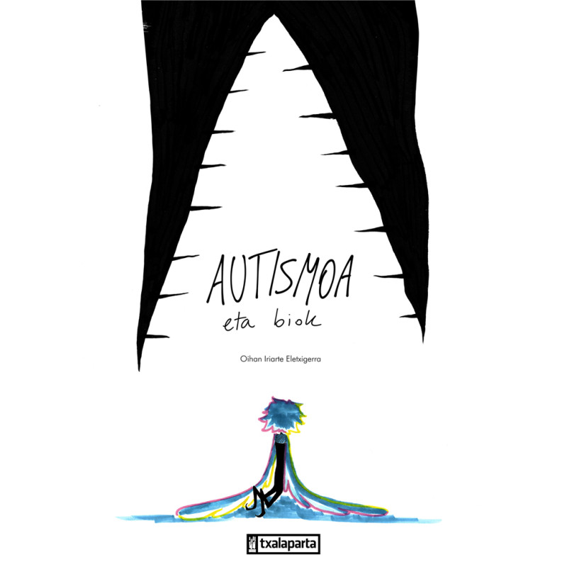 AUTISMOA ETA BIOK AUTISMOA ETA BIOK