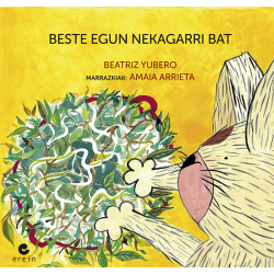 BESTE EGUN NEKAGARRI BAT