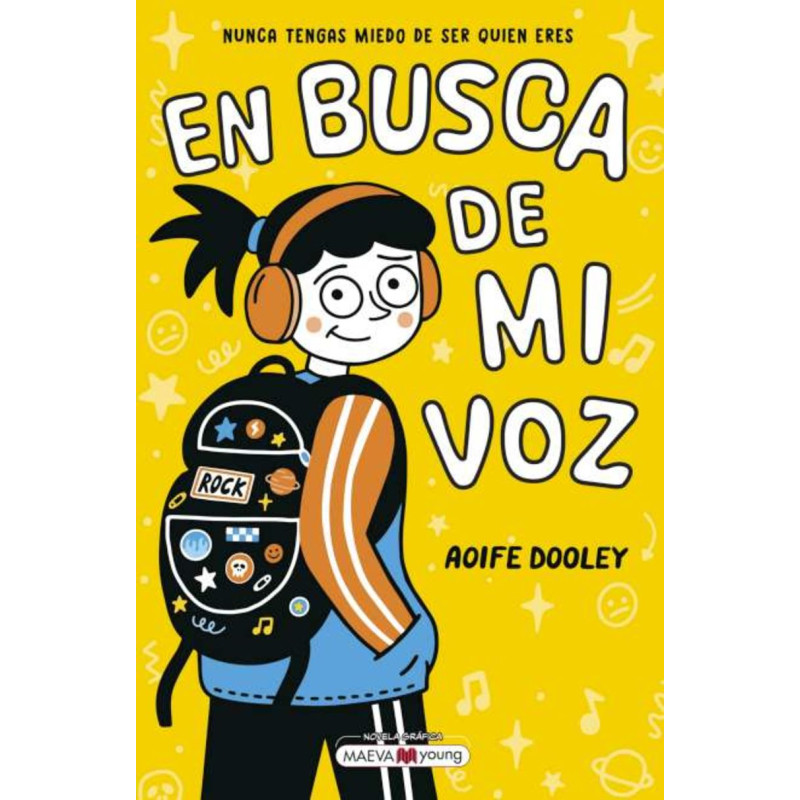 FRANKIE 2, EN BUSCA DE MI VOZ FRANKIE 2, EN BUSCA DE MI VOZ