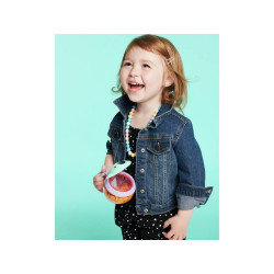 RECIPIENTE PARA LA MERIENDA KOALA SKIP HOP