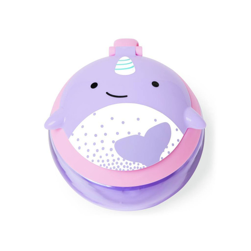 SKIP HOP NARVAL MERIENDAKO ONTZIA