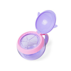 SKIP HOP NARVAL MERIENDAKO ONTZIA