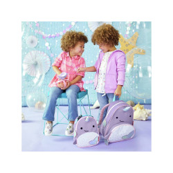 SKIP HOP NARVAL MERIENDAKO ONTZIA