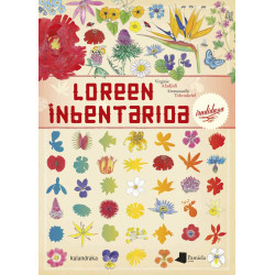 LOREEN INBENTARIOA