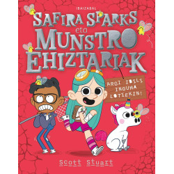 Brianna Blaze bilan porno