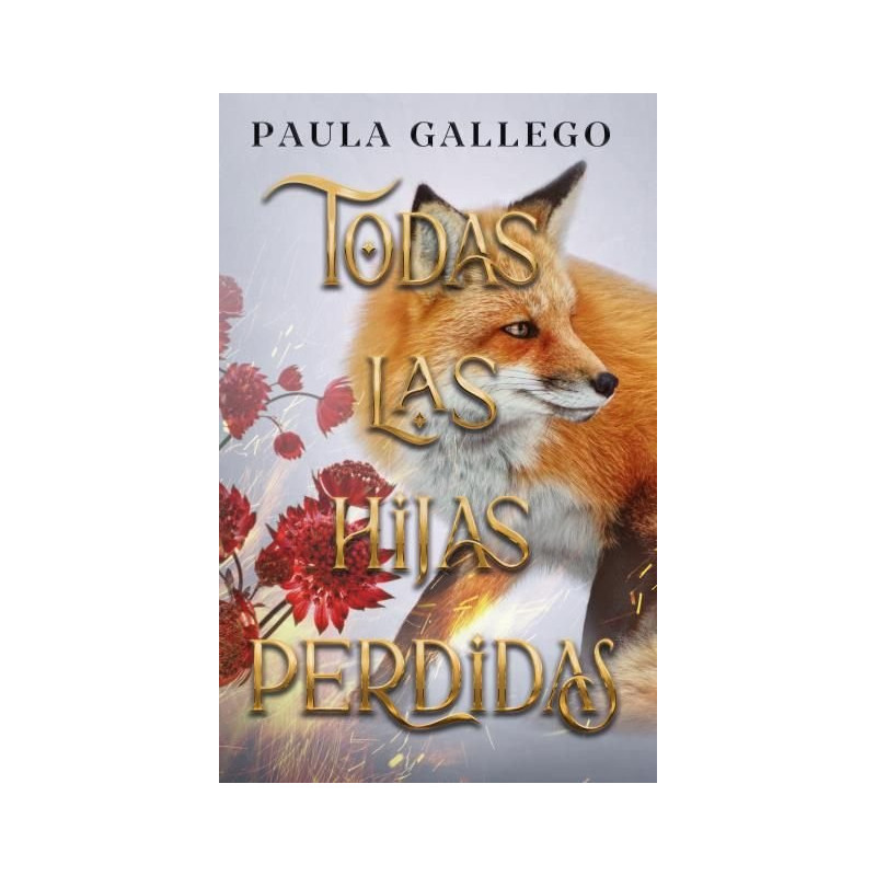 TODAS LAS HIJAS PERDIDAS