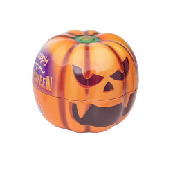 HAPPY HALLOWEEN JUEGO DE CARTAS