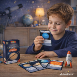 CARTAS BIOVIVA DESAFÍOS NATURALEZA ESPACIO