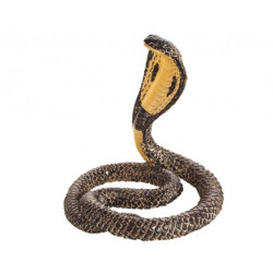 COBRA, MOJO FIGURAS DE ANIMALES
