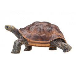 TORTUGA GIGANTE, MOJO FIGURAS DE ANIMALES