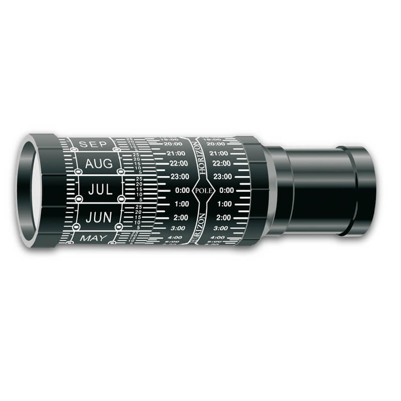 VISOR DE ESTRELLAS STELLARSCOPE, STAR THEATRE COLLECTION NAVIR