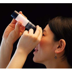 PLANETARIO DE BOLSILLO STARPOCKET, STAR THEATRE COLLECTION NAVIR