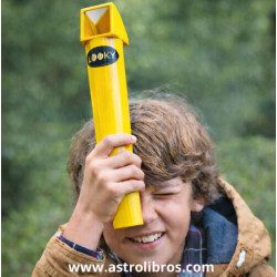 PERISCOPIO INFANTIL LOOKY NAVIR