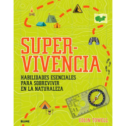 SUPERVIVENCIA