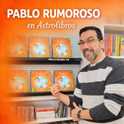 UNA ROSQUILLA EN EL PARQUE