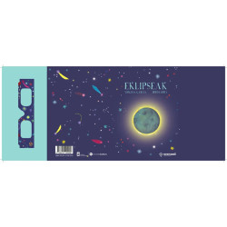 EKLIPSEAK