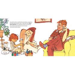 GORA KOLORETAKO AZAZKALAK!