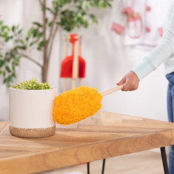 SET DE LIMPIEZA LIMPIEZA INFANTIL MELISSA & DOUG