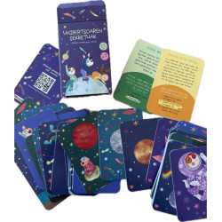 UNIBERTSOAREN SEKRETUAK, GALDERA ERANTZUNEN KARTA JOLASA