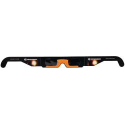 GAFAS DE ECLIPSE SOLAR BRESSER