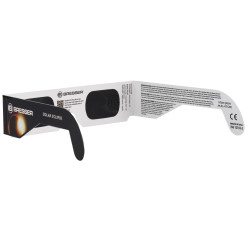 GAFAS DE ECLIPSE SOLAR BRESSER