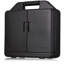 MICROSCOPIO CON ACCESORIOS BRESSER JUNIOR