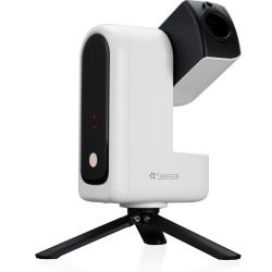 Telescopio Inteligente Seestar S30 AP30/150