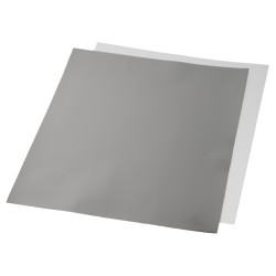 Filtro solar Solarix folio A4 | Explore Scientific