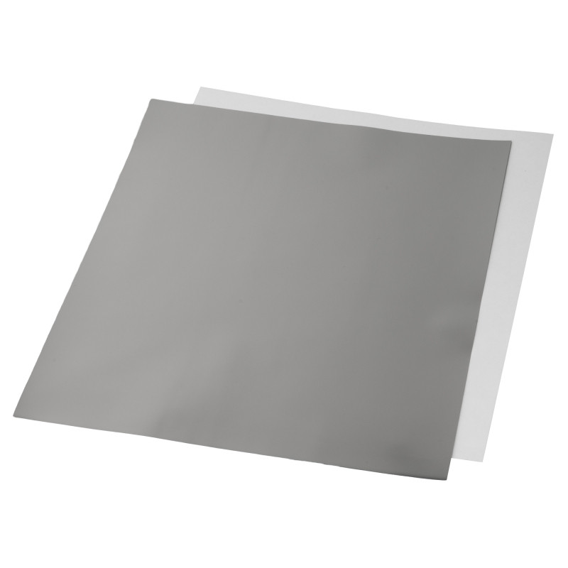 Filtro solar Solarix folio A4 | Explore Scientific