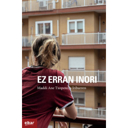 EZ ERRAN INORI