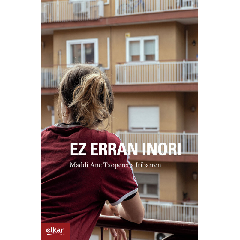 EZ ERRAN INORI