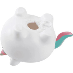 Hucha Unicornio - itotal