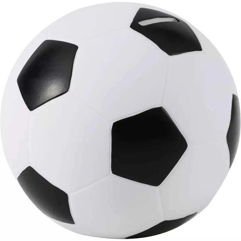 Hucha balón de futbol - itotal