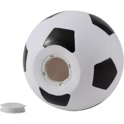 Hucha balón de futbol - itotal