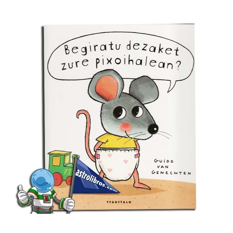 Begiratu dezaket zure pixoihalean? Begiratu dezaket zure pixoihalean?