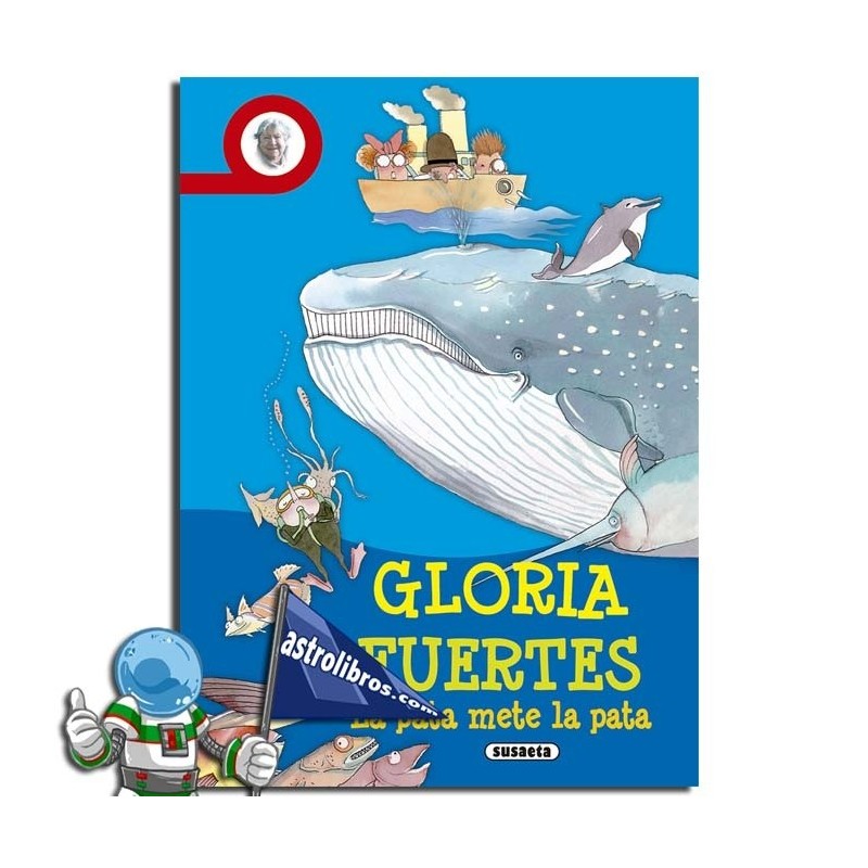 CUENTOS DE ANIMALES | BIBLIOTECA GLORIA FUERTES CUENTOS DE ANIMALES | BIBLIOTECA GLORIA FUERTES