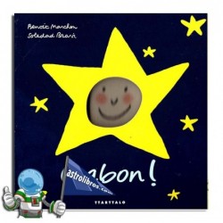GABON!