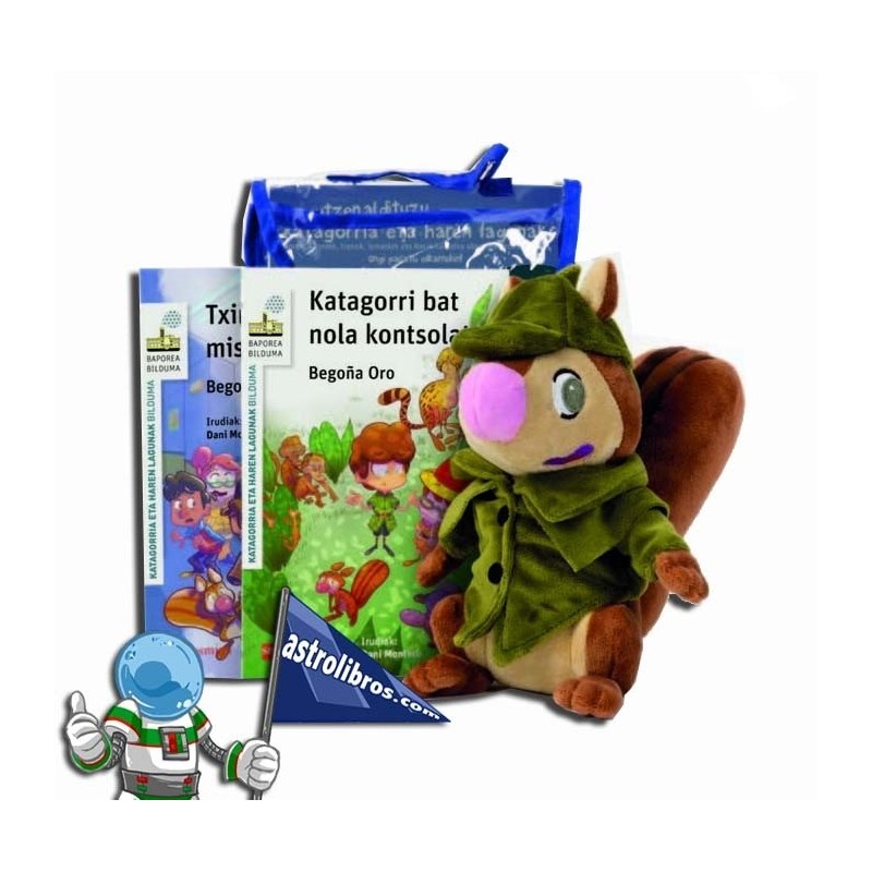 PAK RASI IKERTZAILEA SORTA | KATAGORRIA ETA HAREN LAGUNAK LIBURU 3-4 RASIREN PANPINAREKIN PAK RASI IKERTZAILEA SORTA | KATAGORRIA ETA HAREN LAGUNAK LIBURU 3-4 RASIREN PANPINAREKIN
