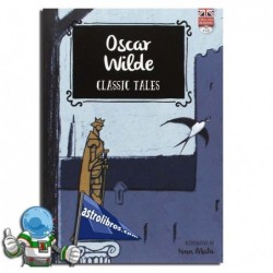 Classic tales 3 | Oscar Wilde