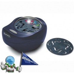 PROYECTOR AURORA BOREAL