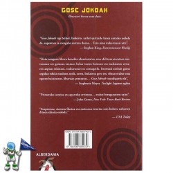 DENA SUTAN | GOSE KOKOAK II | JUEGOS DEL HAMBRE EN EUSKERA