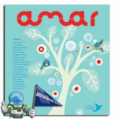 AMAR