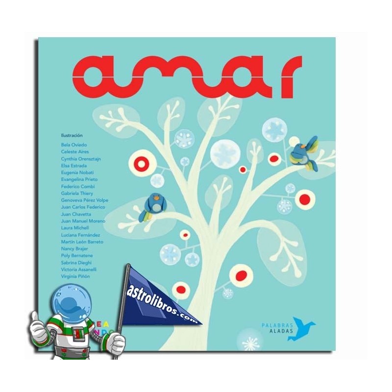 AMAR