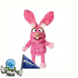 TXOTXONGILOA UNTXI ARROSA