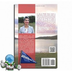 POR FIN LO SÉ | Amaia Olasolo