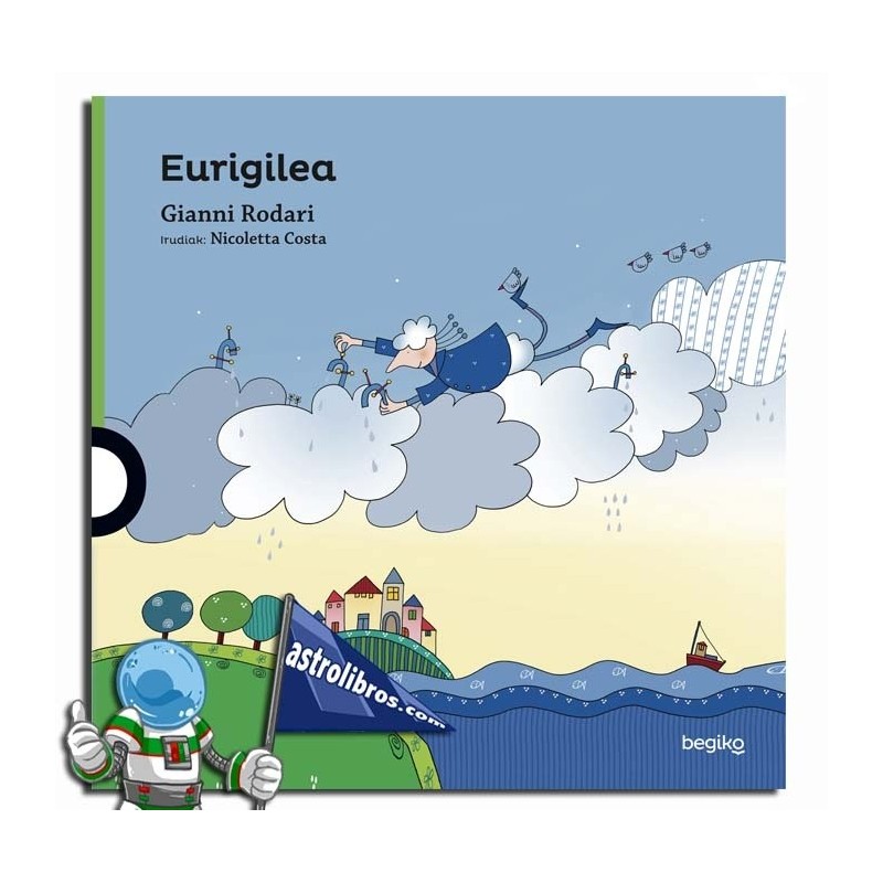 EURIGILEA , LETRA LARRIZ EURIGILEA , LETRA LARRIZ