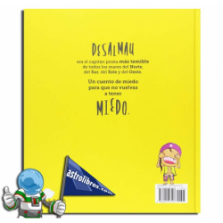 EL PIRATA DE LA PATA DE PATA